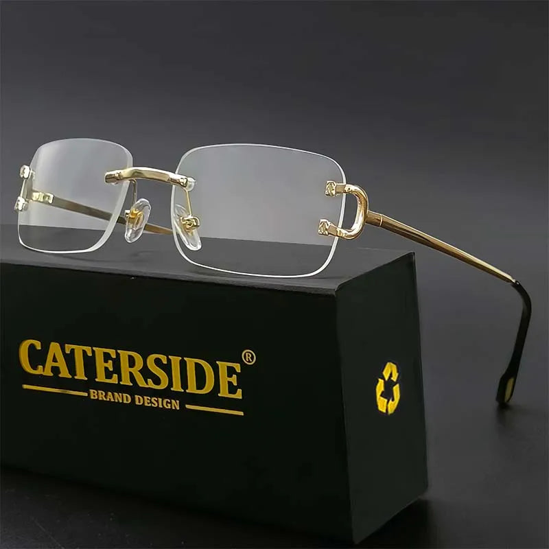 CATERSIDE Sunglasses