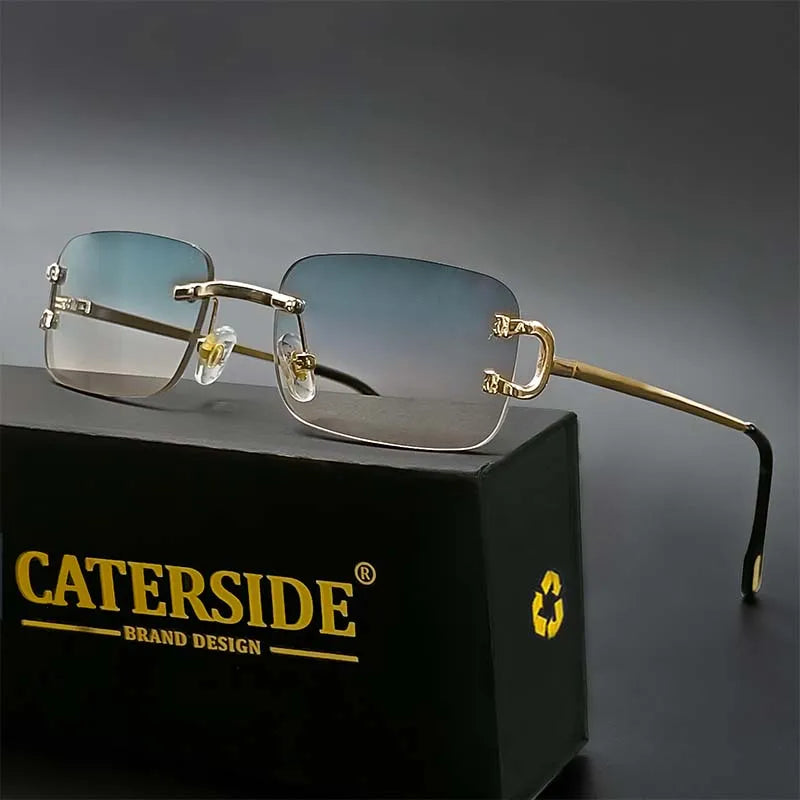 CATERSIDE Sunglasses