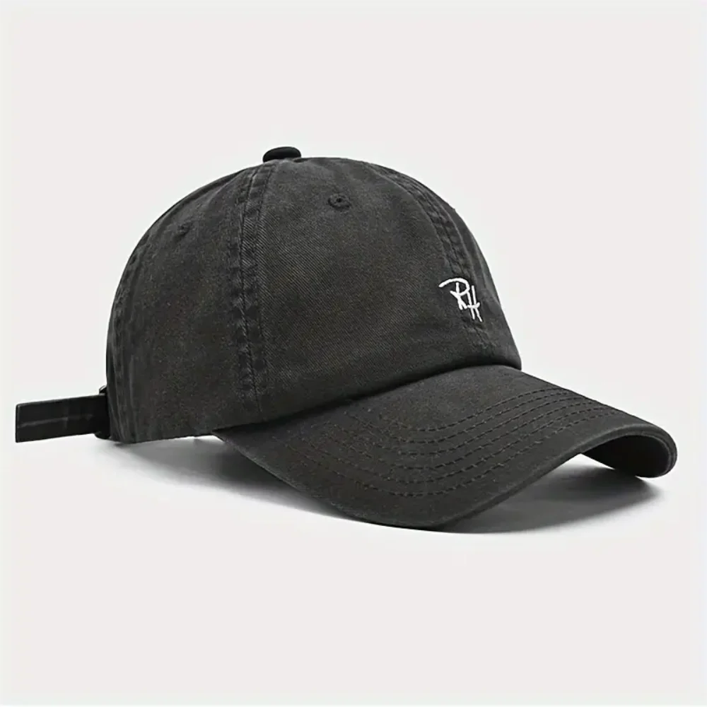 Casual Baseball Cap