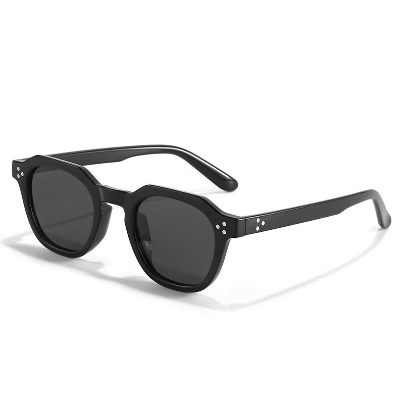 Caterside Retro Sunglasses