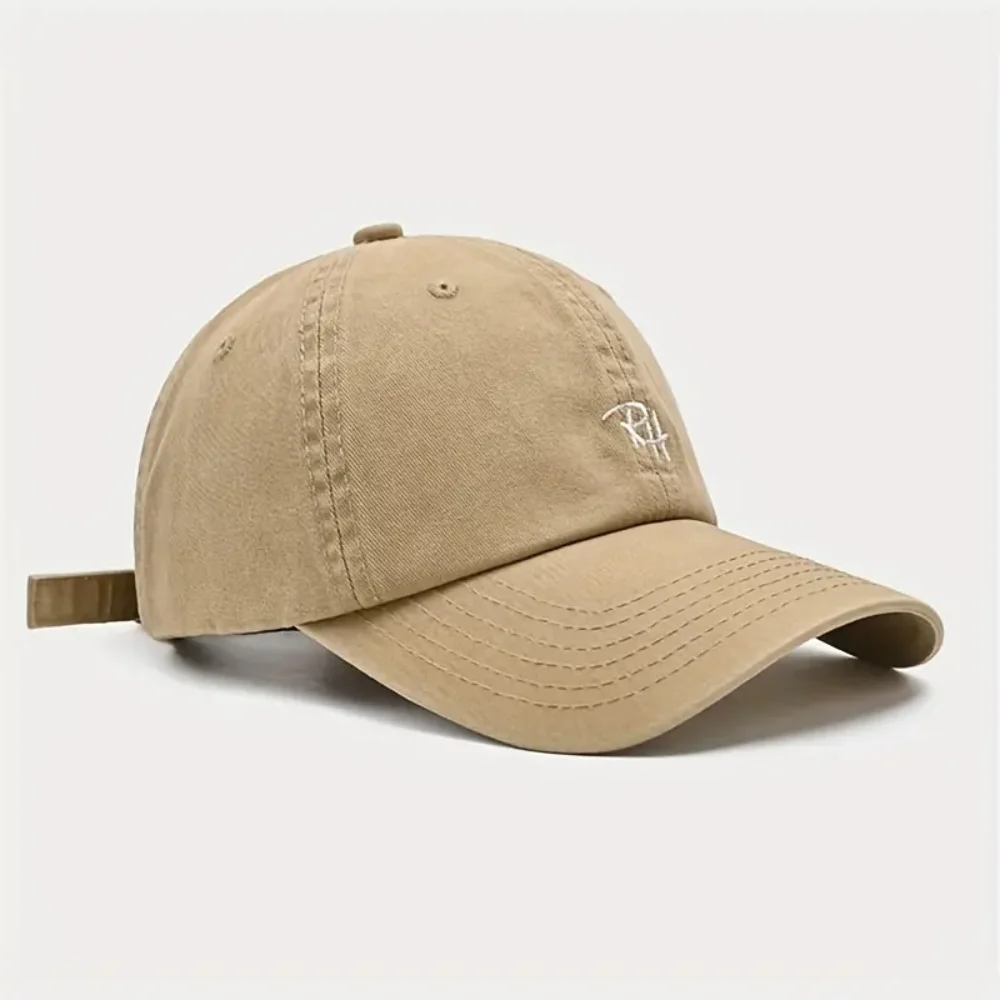 Casual Baseball Cap