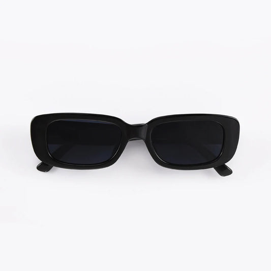 Sunglasses - Rectangular