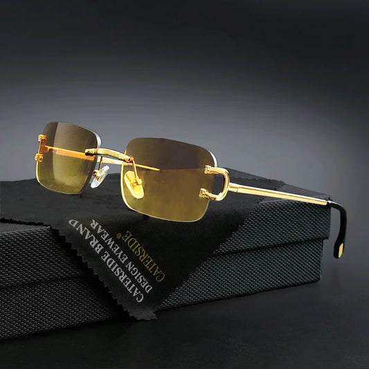 CATERSIDE Sunglasses