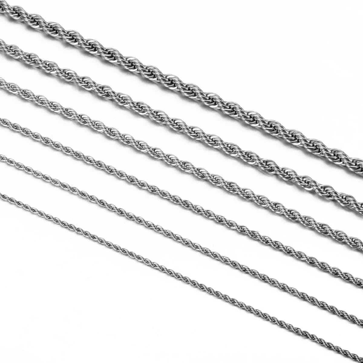 Rope Chain