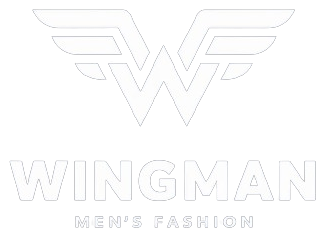 Wingman